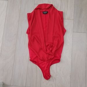 6 Shirts($15 for all) 1 medium, 3 small, 2 ex smal